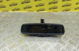 Зеркало салона Hyundai Genesis II (2014-2017) 2015 851011D200 СЕДАН 3.8 I G6DJ