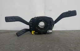 ГИТАРА AUDI VOLKSWAGEN SEAT SKODA 1K0959653C