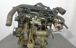 ДВИГАТЕЛЬ GW4G15B HAVAL 1000100EG01B P022-1725169723