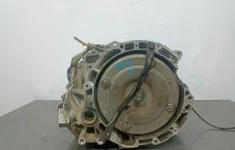 АКПП MAZDA LF-VE FSE219090C  P008