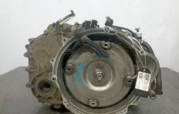 АКПП MITSUBISHI 4A91 F1C1A1L2Z MN178143  DY1335