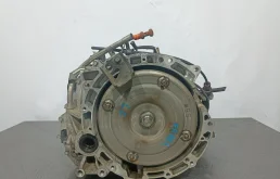 АКПП MAZDA LF-VE FSE219090C  FA982