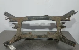 БАЛКА ПОДВЕСКИ ЗАДНЯЯ MITSUBISHI ЗАДНЯЯ 4100A036 S4404