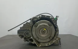 АКПП NISSAN CG12-DE CR10-DE CR12-DE CR14-DE RE4F03B-FQ38/RE4F03B-FQ40 310203AX80 F2582