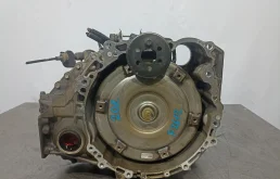 АКПП TOYOTA LEXUS 2GR-FE U660E 3050058080 F2612