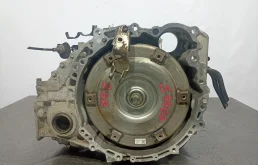 АКПП TOYOTA LEXUS 2GR-FE U660E 3050058080 S4407