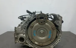 АКПП TOYOTA LEXUS 2GR-FE U660E 3050058080 YA015
