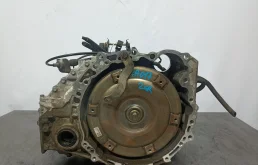 АКПП TOYOTA LEXUS 2GR-FE U660E 3050058080 YA017