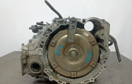 АКПП TOYOTA LEXUS 2GR-FE U660E 3050058080 YA016