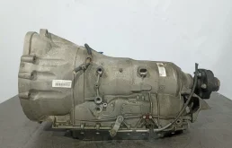 АКПП BMW N45B16A N45B16AB GA6HP19Z-QB 24007556040 U1432