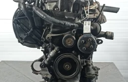 ДВИГАТЕЛЬ 1AZ-FE TOYOTA 1900028160 U1368-3005895