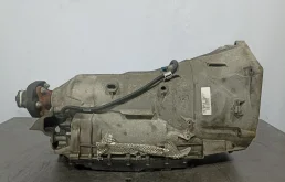 АКПП BMW N46B20B GA6HP19Z-QD 24007556041 U1434
