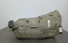 АКПП BMW N46B20B GA6HP19Z-QD 24007556041 U1436
