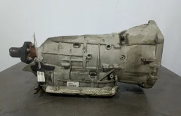 АКПП BMW N46B20B GA6HP19Z-QD 24007556041 U1433