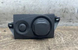 Кнопка регулировки Audi A8 4E0953551 D3 3.2 BPK