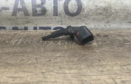 Датчик АБС ABS Audi A6 4E0927803D C6 2.8 CCE