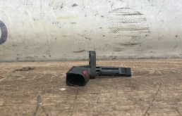 Датчик АБС ABS Audi A6 4E0927803D C6 3.0 CAJ