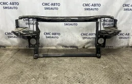 Панель передняя Audi A8 4E0805594C D3 3.2 BPK