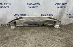 Усилитель бампера Audi A8 4E0807109AC D3 3.2 BPK, передний