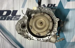 Акпп Peugeot 308 2011-2015 2231N3 EP6 TURBO