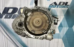 Акпп Peugeot 308 2011-2015 2231N3 EP6 TURBO
