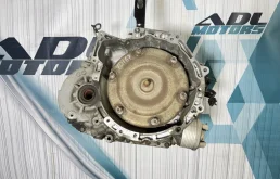 Акпп Peugeot 308 2011-2015 2231N3 EP6 TURBO