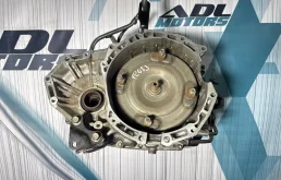 Акпп Mazda CX-7 2005-2012 AW3719090N L3-VDT