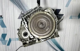 Акпп Honda Odyssey 2008-2013 21111R90000 K24Z2