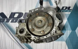 Акпп Toyota Corolla 2002-2010 3050020A31 3ZZ-FE