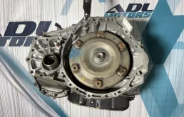 Вариатор Lexus NX200 2014-2022 3040048021 3ZR-FAE