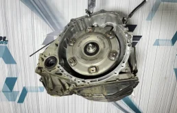 Акпп Toyota Camry 2006-2012 3050033520 2AZ-FE