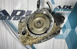 Вариатор Mitsubishi Lancer ASX 2011-2016 2700A401 4B11 2WD JF016