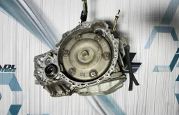 Акпп Toyota Estima 2000-2006 3050048021 1MZ-FE U140F