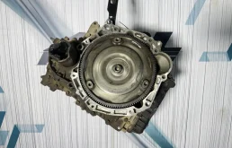Акпп Kia Rio 4 1481 G4FG