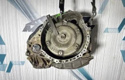 Акпп Toyota Camry 2006-2012 U250E 2AZ-FE