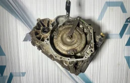 Акпп Chevrolet Cruze 773 F18D4 1.8Л. 6T30