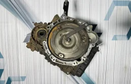 Акпп Kia Rio 4 1481 G4FG