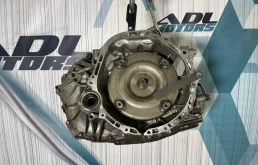 Вариатор Nissan Teana 2008-2012 310201XT4A VQ25DE