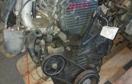 Двигатель Toyota Camry 1996-2002 1900003071 5S-FE КАТУШКА