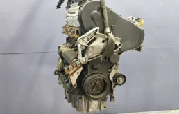 Двигатель volkswagen Touran 2019 04L100090R 5T DFG
