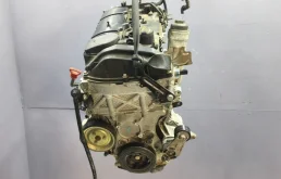 Двигатель BMW 1 2012 11002298069 F20 N13B16A