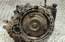 АКПП Ford Explorer 2012 DA8Z7000G U502 3.5