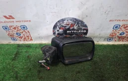 Зеркало правое Land Rover Range Rover Sport 2012 LR013759 L320 306DT