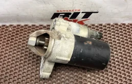 Стартер Mini Clubman 2008 12417552105 R55 N14B16