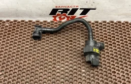 Клапан вентиляции топливного бака BMW X5 2008 13907618643 E70 N52B30