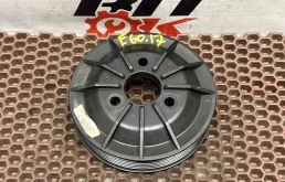 Шкив ГУР BMW 5 2008 32427537862 E60 N52B30