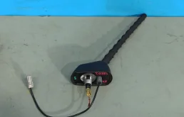 антенна Kia Ceed 2 JD 2012-2015  03.01.2014