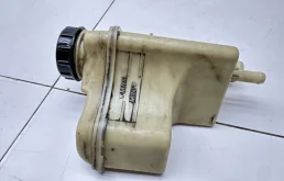 Бачок гидроусилителя Renault Symbol 1 2004