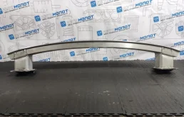 Усилитель заднего бампера Audi A7 2012 4G8807309 4GA CHVA