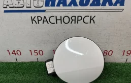 Лючок бензобака VOLKSWAGEN TIGUAN 2006-2017 5N0809857D 5N1 CCZC